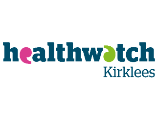 The health and social care experiences of people in Kirklees during the Covid-19 outbreak