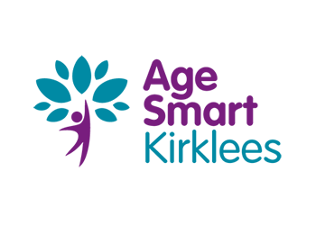 Age Smart Kirklees