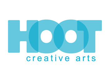 HOOT Creative Arts
